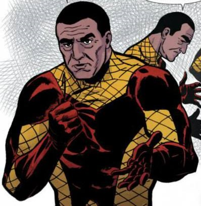 Illustration for article titled Top Ten Spider-Man Villains to Adapt to Live Action